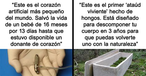 Cosas interesantes para PenalbaWeb.com