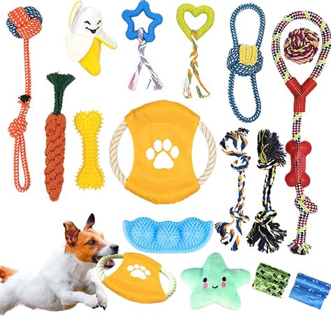 Cosas para perros PenalbaWeb.com