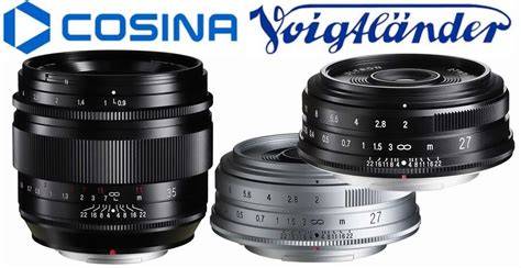 Cosina PenalbaWeb.com