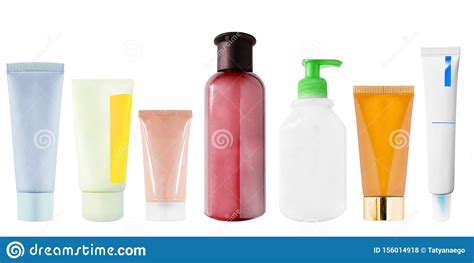 Cosm ticos PenalbaWeb.com