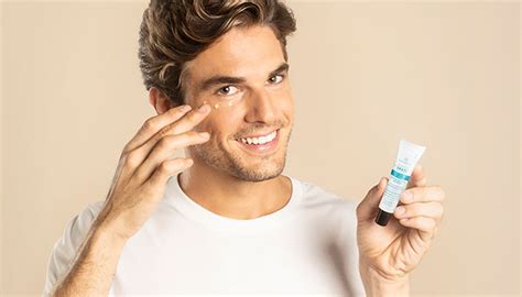 Cosmetica hombre PenalbaWeb.com