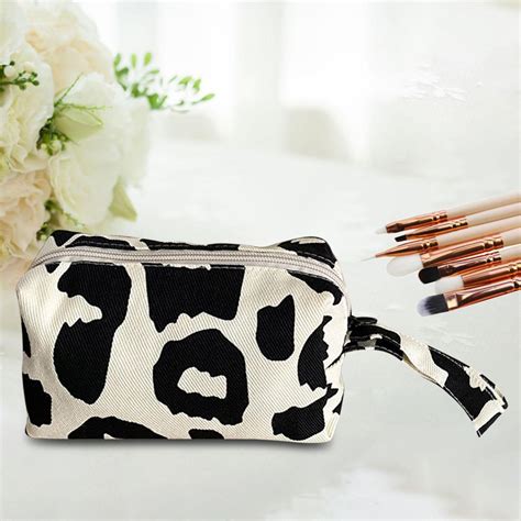 Cosmetica neceser PenalbaWeb.com