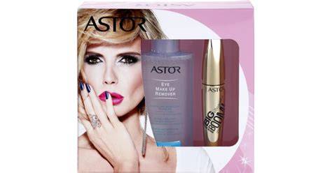 Cosmeticos astor PenalbaWeb.com