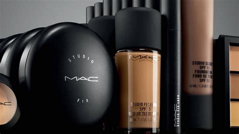 Cosmeticos mac PenalbaWeb.com