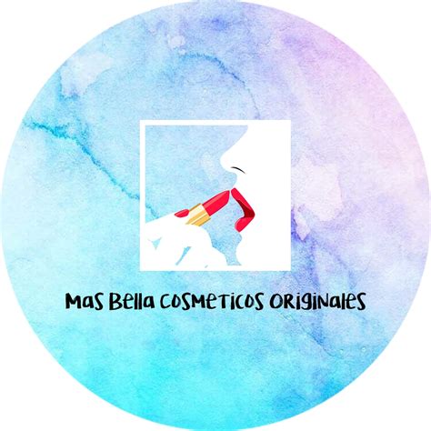 Cosmeticos originales PenalbaWeb.com