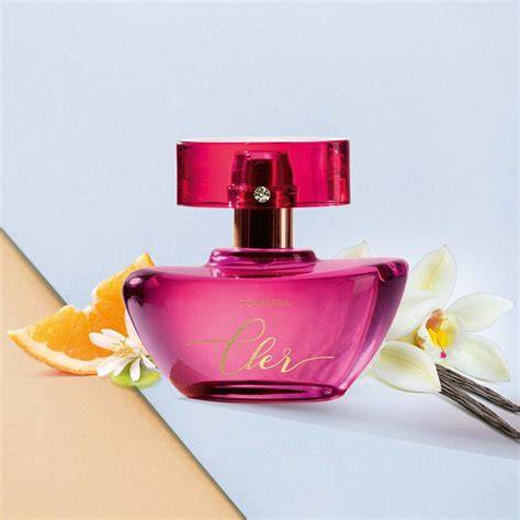 Cosmeticos perfumes PenalbaWeb.com