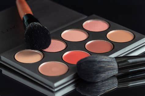Cosmeticos PenalbaWeb.com