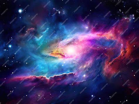 Cosmic PenalbaWeb.com