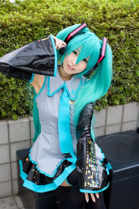 Cosplay PenalbaWeb.com