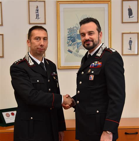 Cossato PenalbaWeb.com