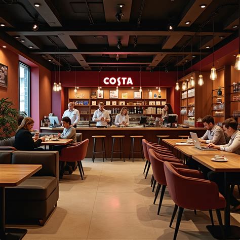 Costa PenalbaWeb.com