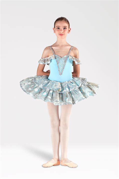 Costume danza PenalbaWeb.com