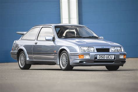 Cosworth PenalbaWeb.com