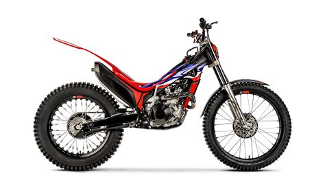 Cota 4rt PenalbaWeb.com