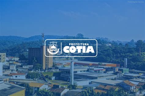 Cotia PenalbaWeb.com