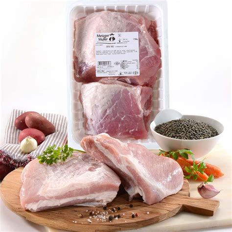 Cotis PenalbaWeb.com