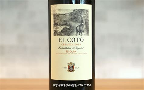 Coto crianza PenalbaWeb.com