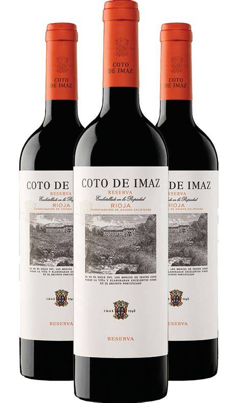 Coto imaz PenalbaWeb.com