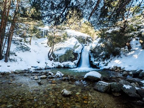 Cotos PenalbaWeb.com