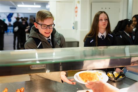 Cottenham PenalbaWeb.com