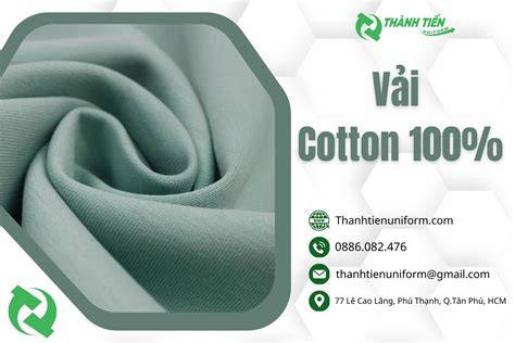 Cotton 100 PenalbaWeb.com