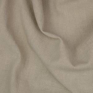 Cotton vintage PenalbaWeb.com