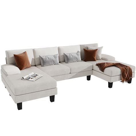 Couch PenalbaWeb.com