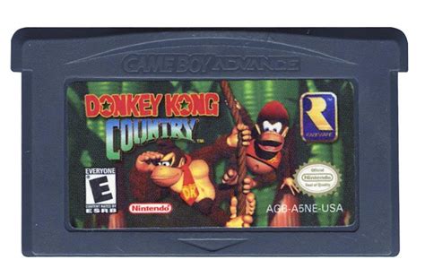 Country gameboy PenalbaWeb.com