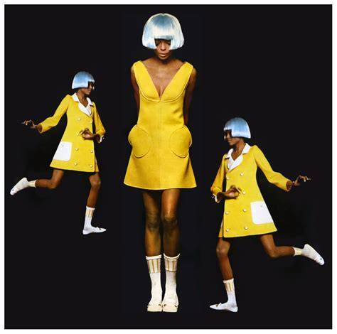 Courreges PenalbaWeb.com