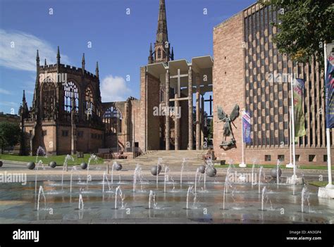 Coventry west midlands PenalbaWeb.com