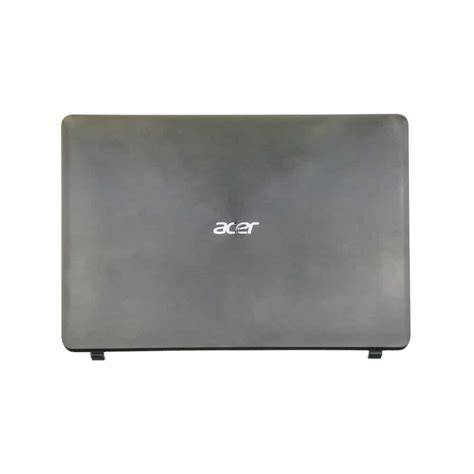 Cover acer aspire e1 PenalbaWeb.com