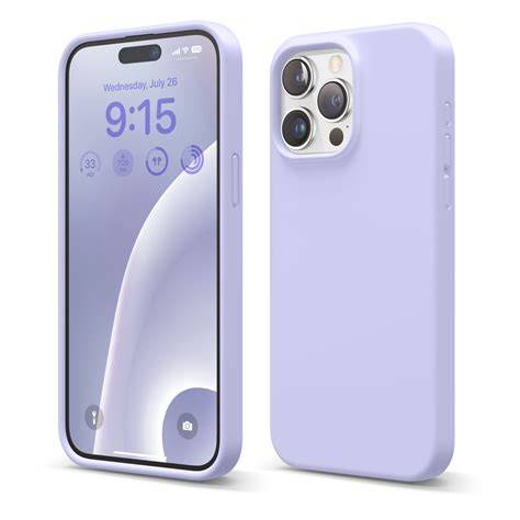 Cover case PenalbaWeb.com