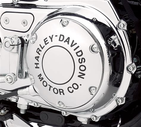 Cover motor harley PenalbaWeb.com