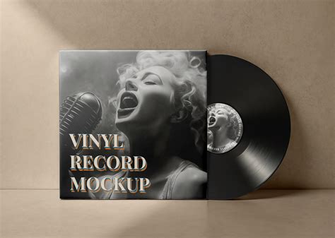 Cover record PenalbaWeb.com