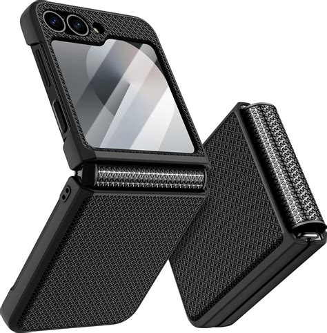 Cover samsung flip cover PenalbaWeb.com