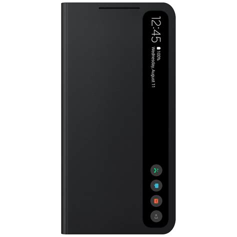 Cover samsung galaxy PenalbaWeb.com