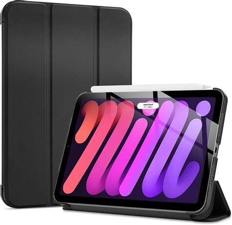 Cover smart ipad mini PenalbaWeb.com