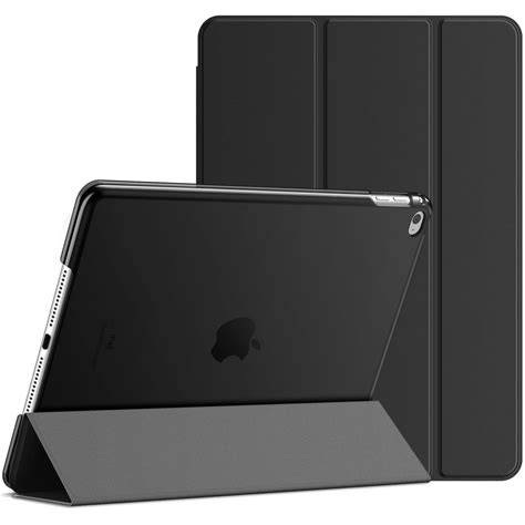 Cover smart ipad PenalbaWeb.com