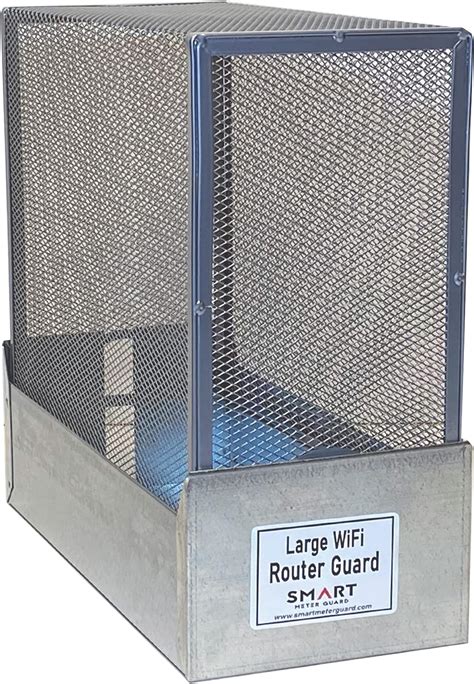 Cover wifi PenalbaWeb.com