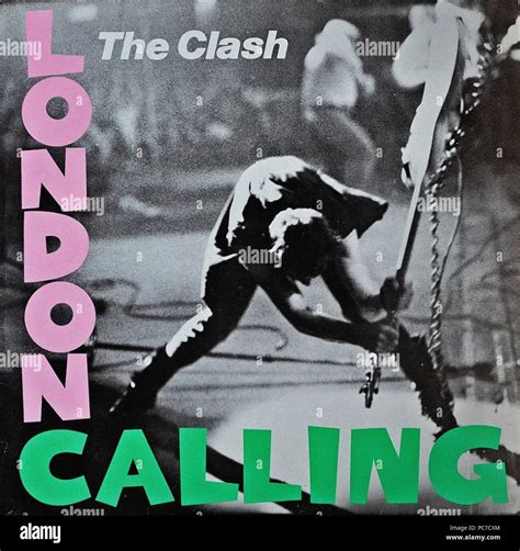 Covers london PenalbaWeb.com