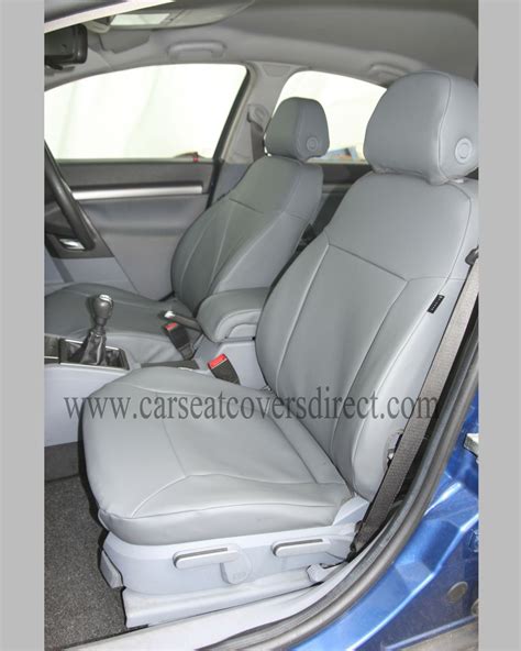 Covers opel vectra PenalbaWeb.com