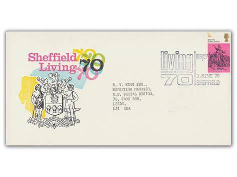 Covers sheffield PenalbaWeb.com