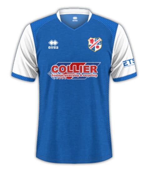 Cowdenbeath PenalbaWeb.com