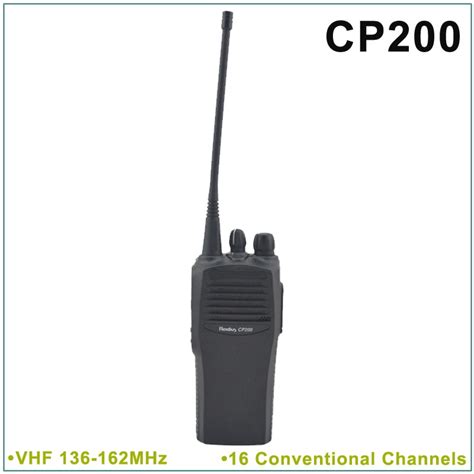 Cp200 PenalbaWeb.com