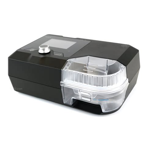 Cpap PenalbaWeb.com