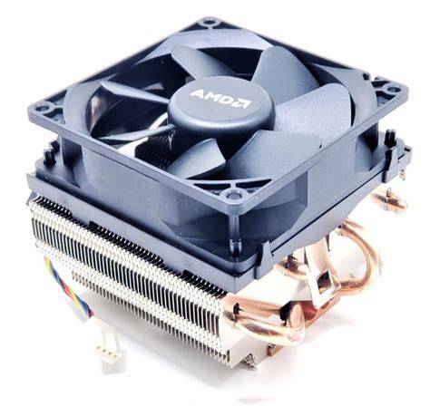 Cpu 939 amd PenalbaWeb.com