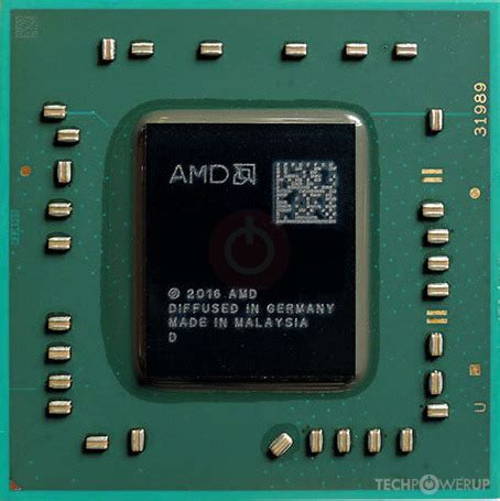 Cpu amd a6 PenalbaWeb.com