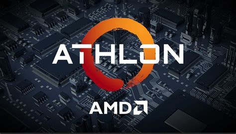 Cpu athlon PenalbaWeb.com