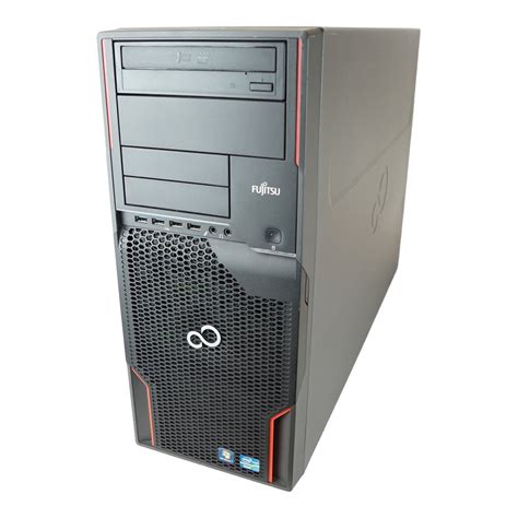 Cpu fujitsu PenalbaWeb.com