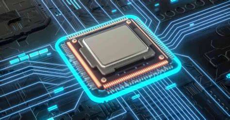 Cpu procesador PenalbaWeb.com